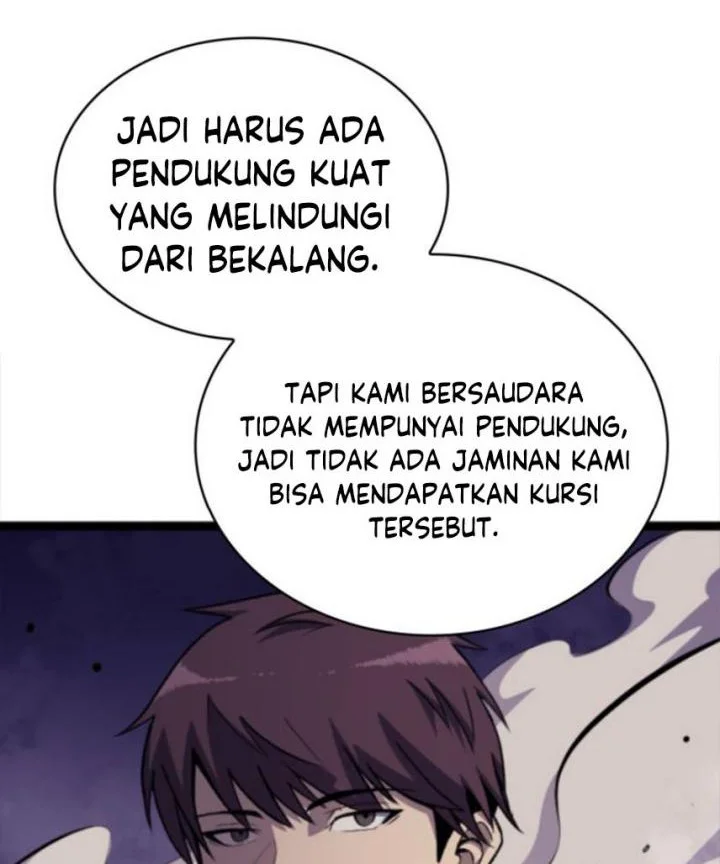 Chapter 181 - halaman 55