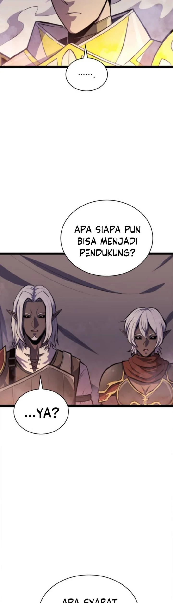 Chapter 181 - halaman 57