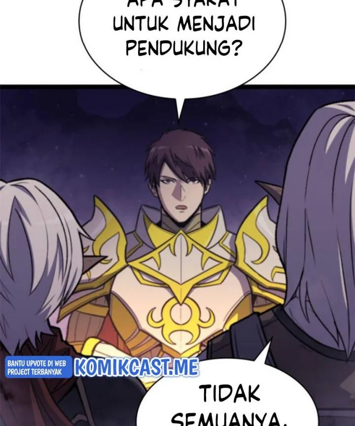 Chapter 181 - halaman 58