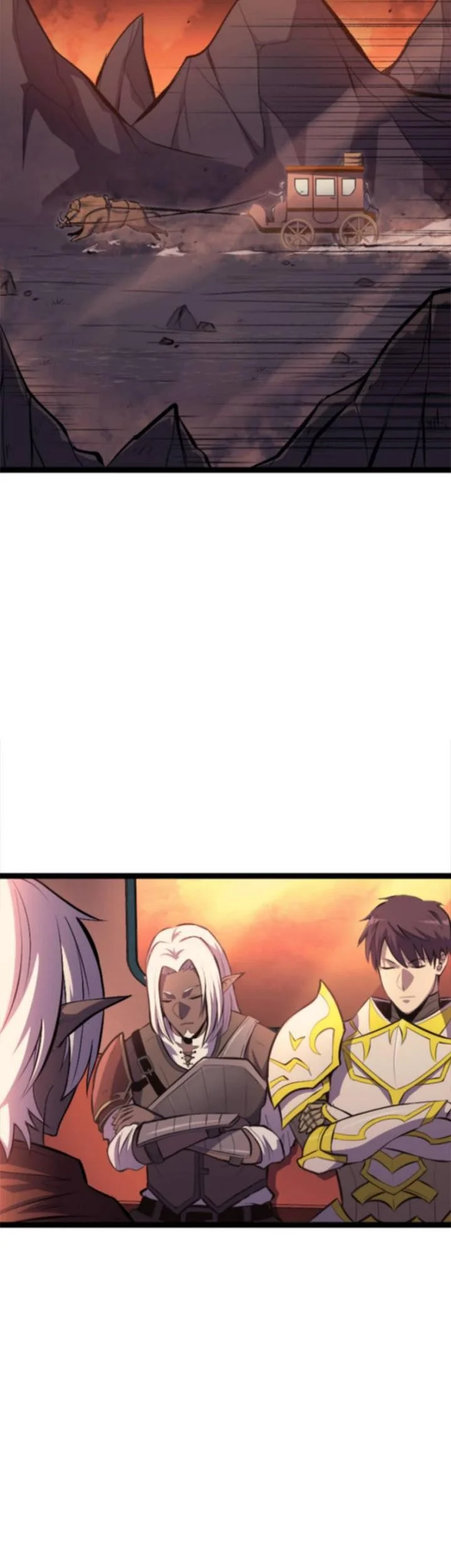 Chapter 181 - halaman 63