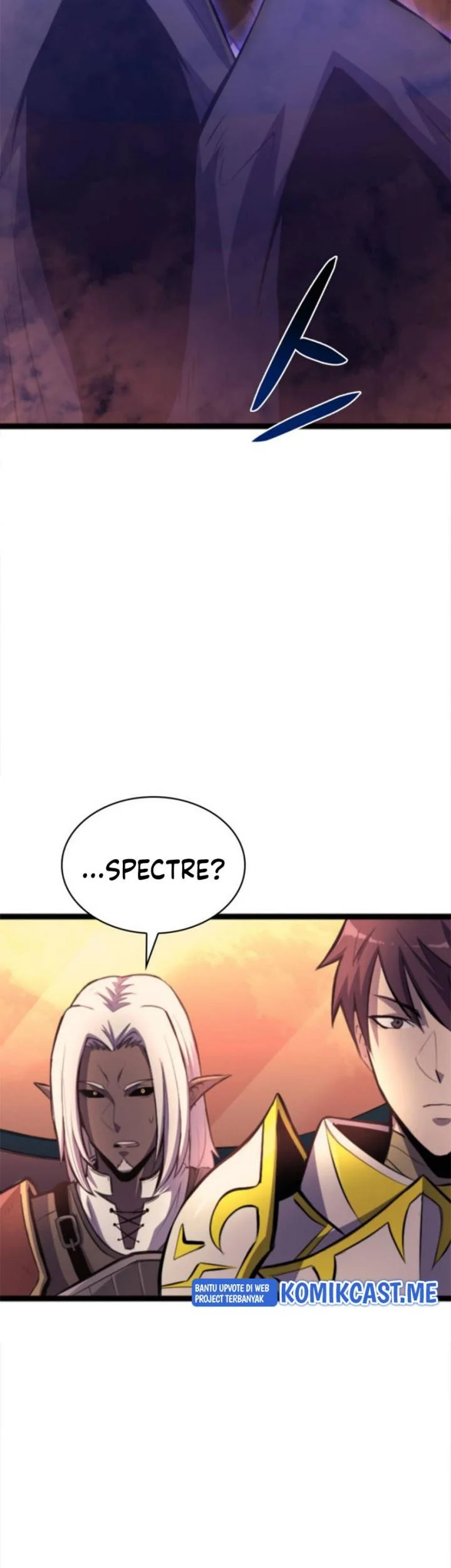 Chapter 181 - halaman 67