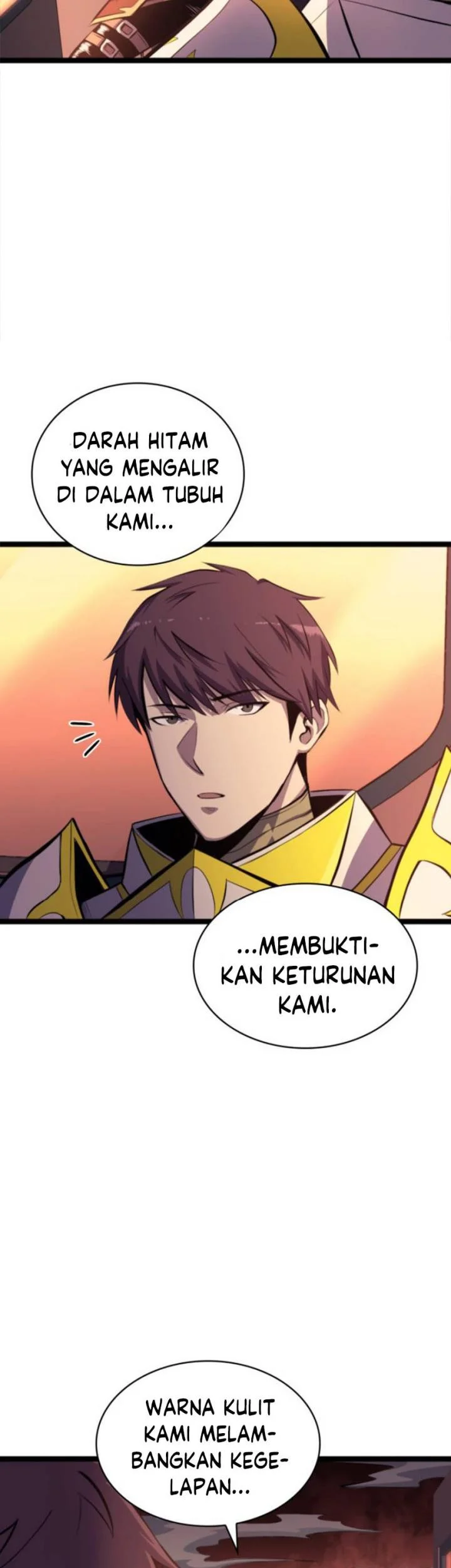 Chapter 181 - halaman 69