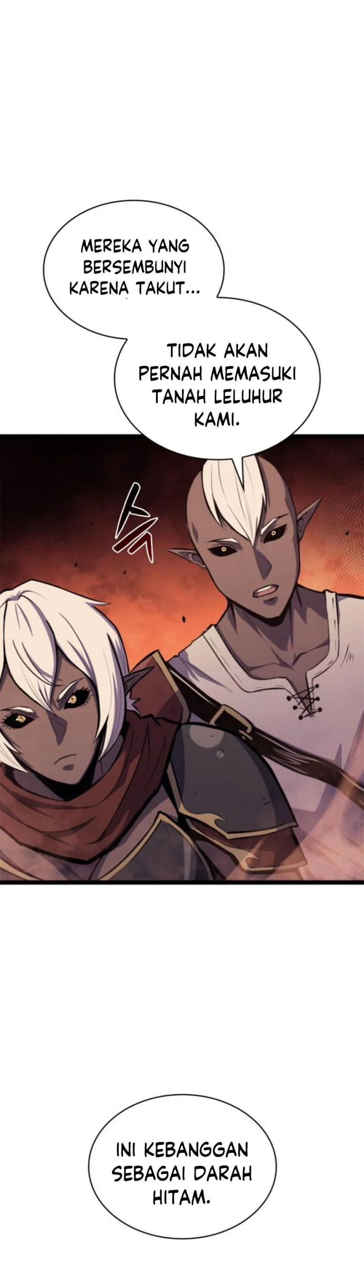 Chapter 181 - halaman 71