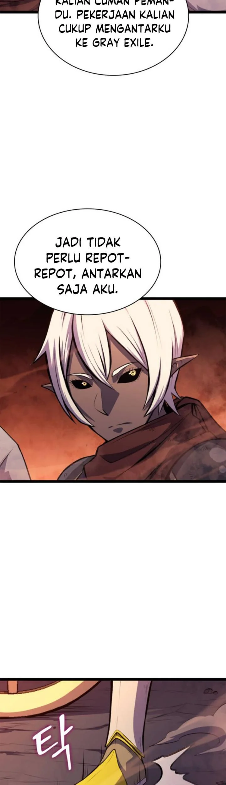 Chapter 181 - halaman 75