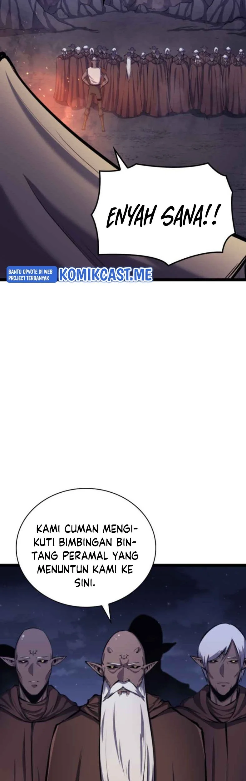 Chapter 182 - halaman 58