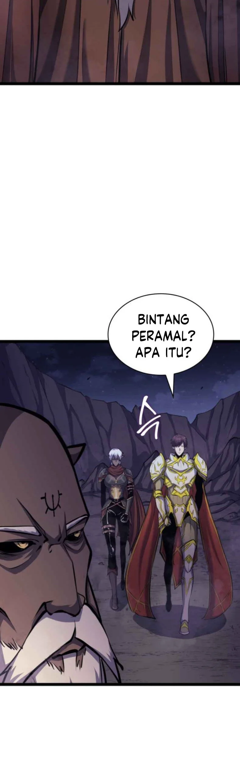 Chapter 182 - halaman 60