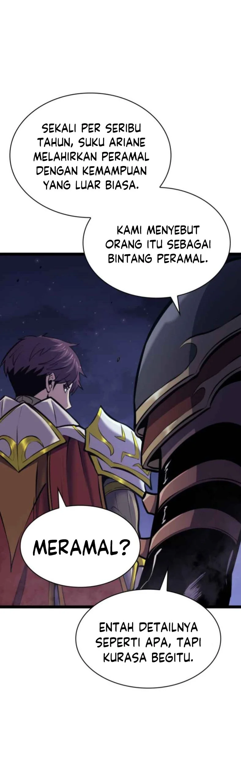 Chapter 182 - halaman 61