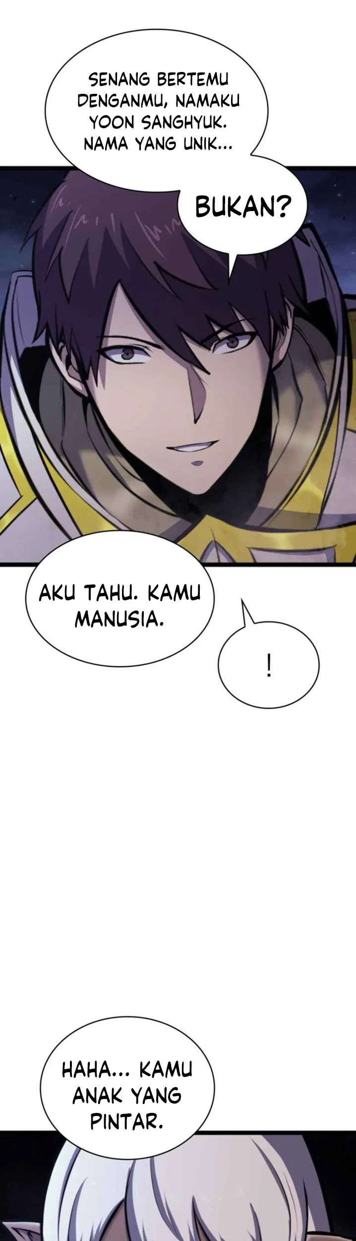 Chapter 182 - halaman 69
