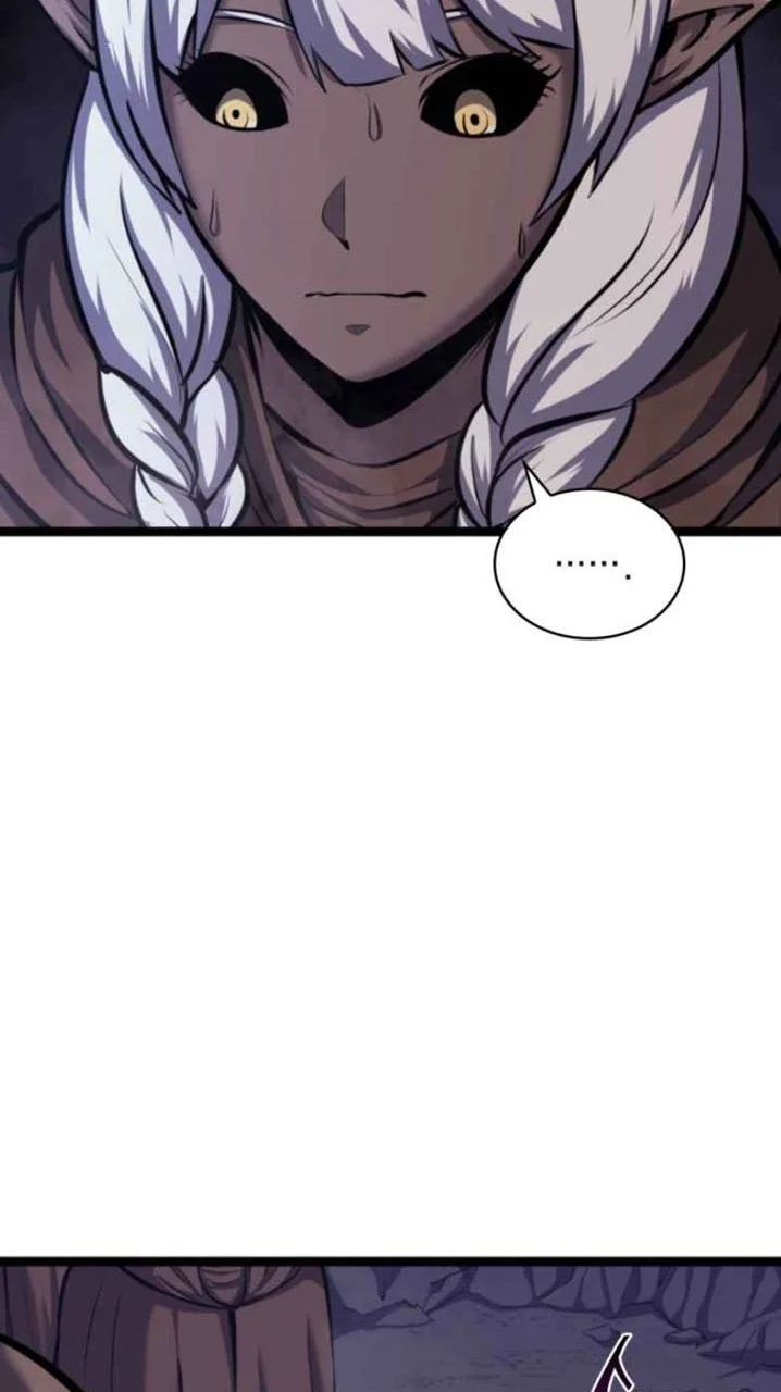 Chapter 182 - halaman 70