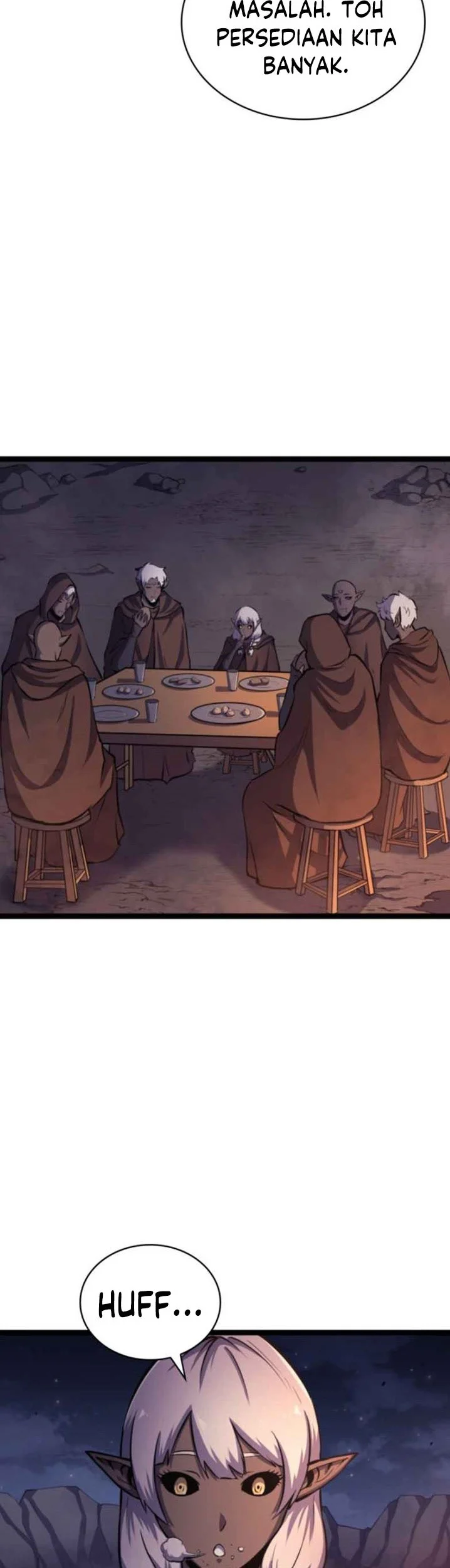 Chapter 182 - halaman 75