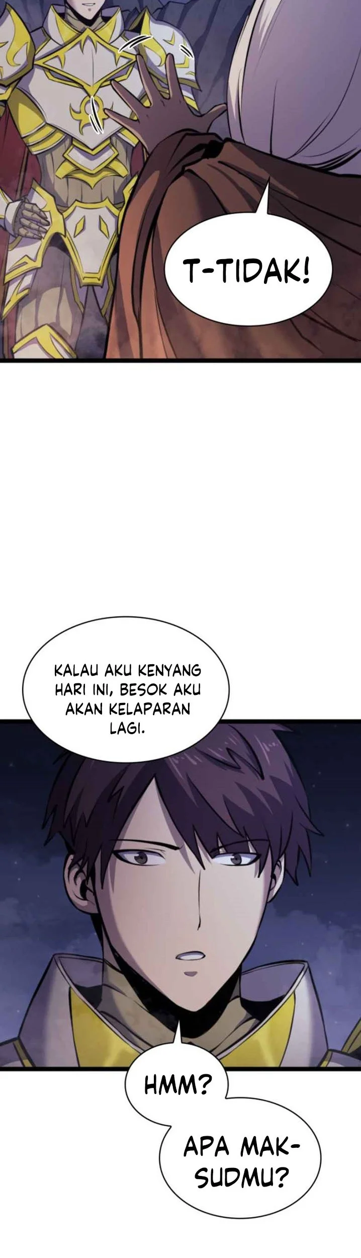 Chapter 182 - halaman 77