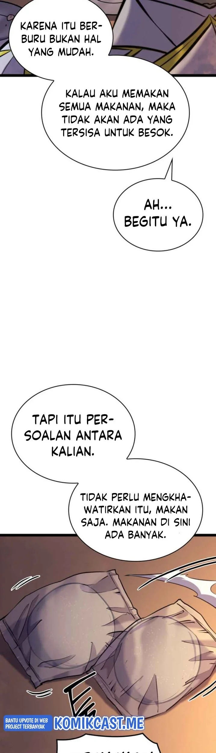 Chapter 182 - halaman 79