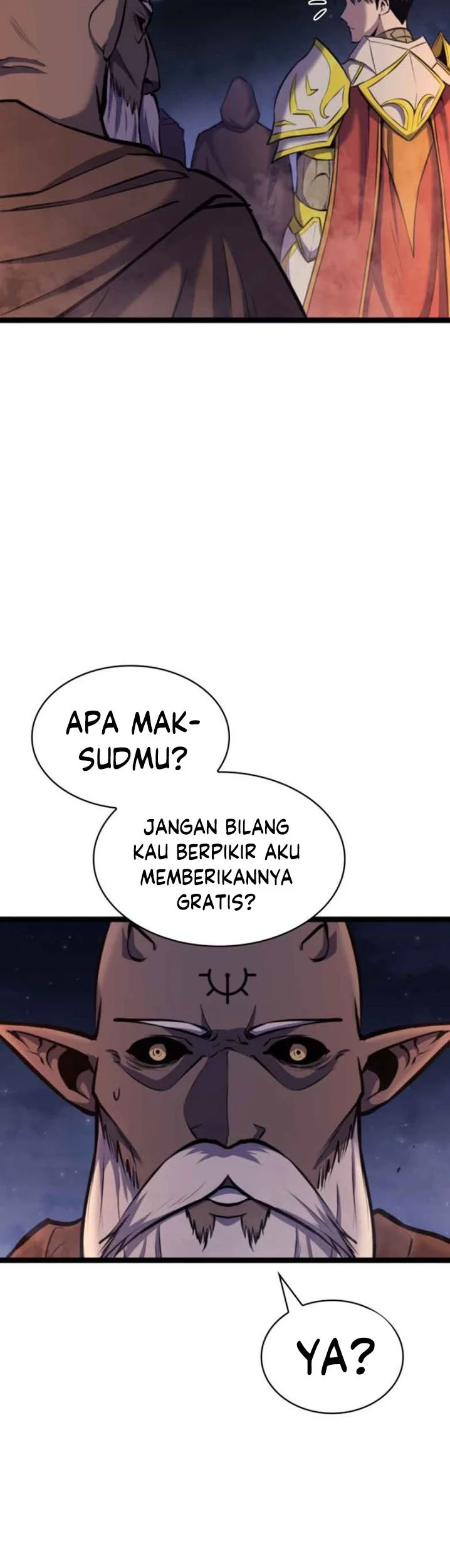 Chapter 182 - halaman 81