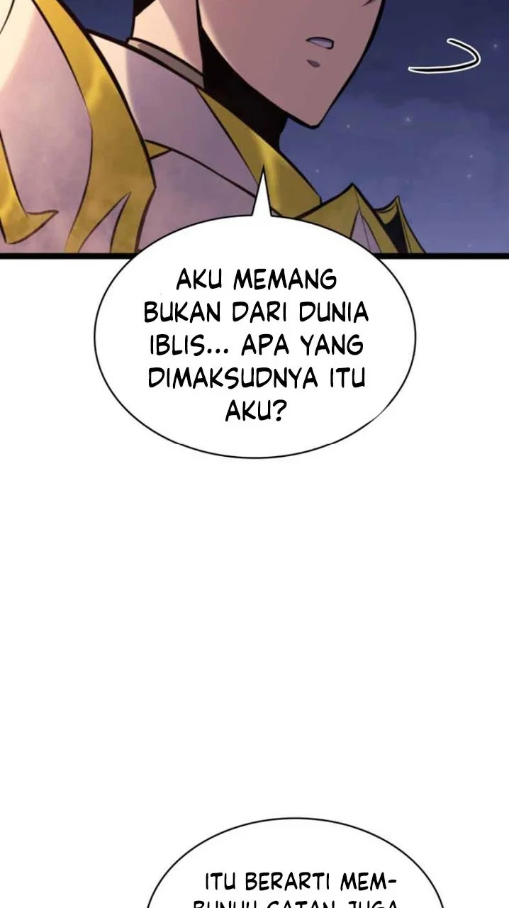 Chapter 182 - halaman 84