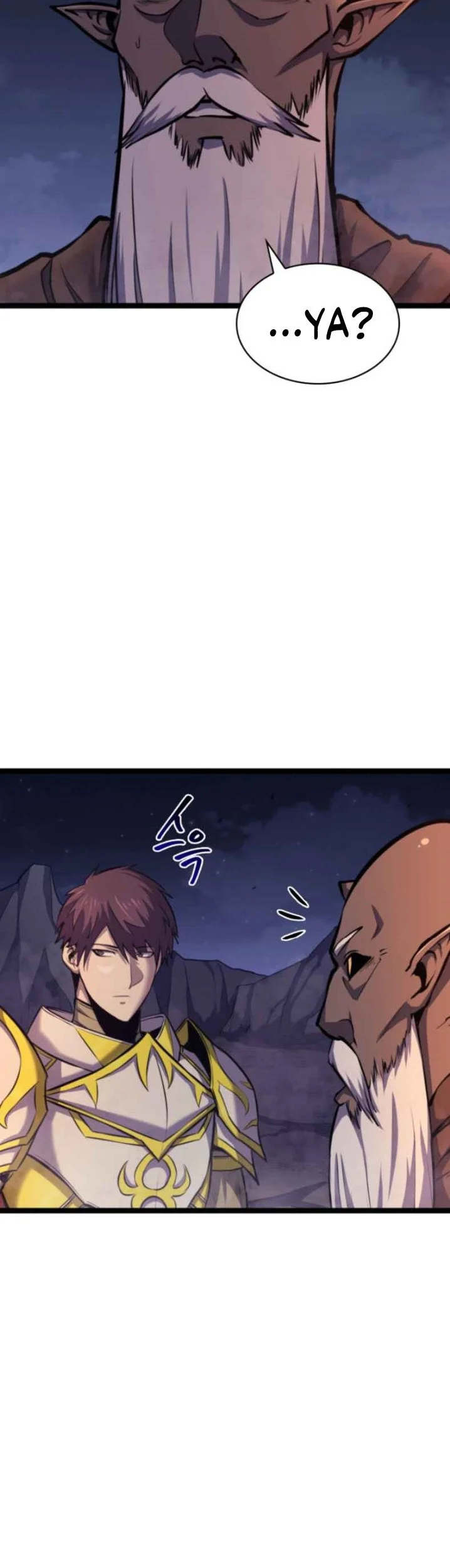 Chapter 182 - halaman 87