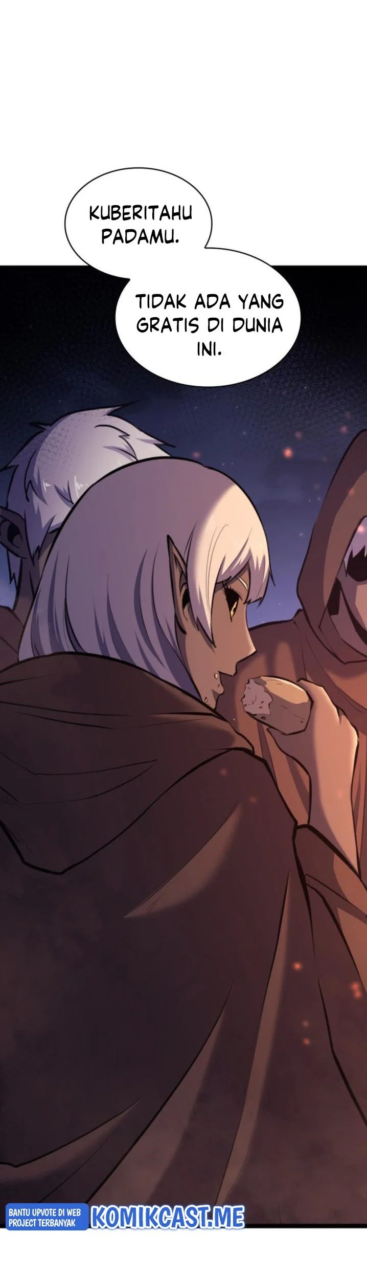Chapter 182 - halaman 89