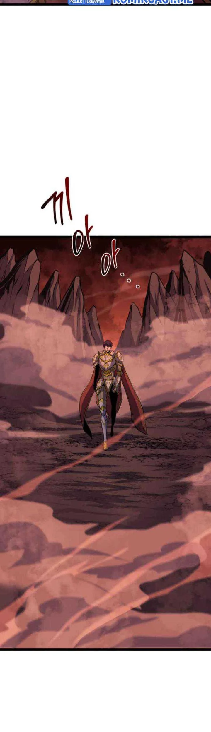 Chapter 183 - halaman 57