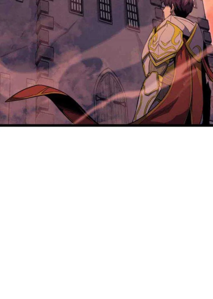 Chapter 183 - halaman 60