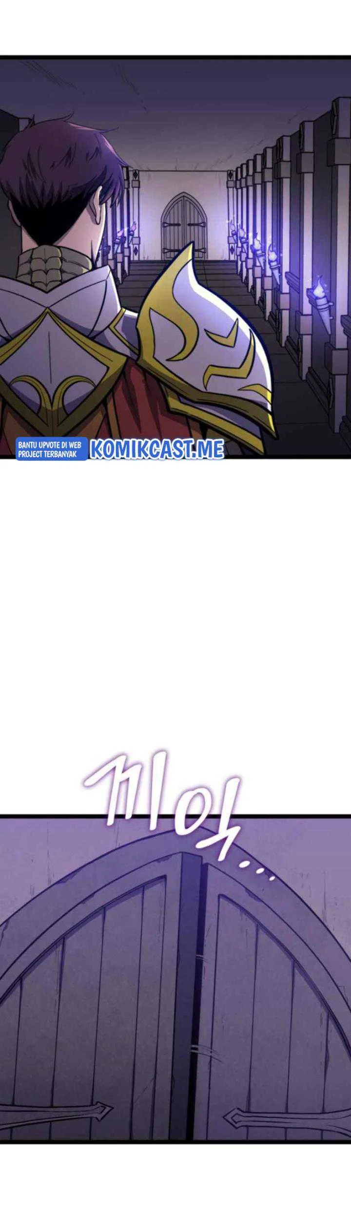 Chapter 183 - halaman 61