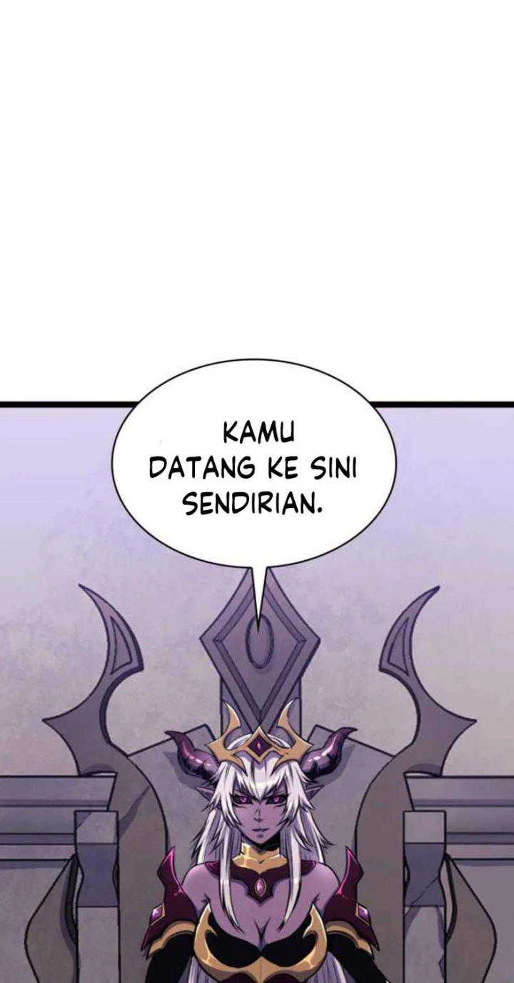 Chapter 183 - halaman 64