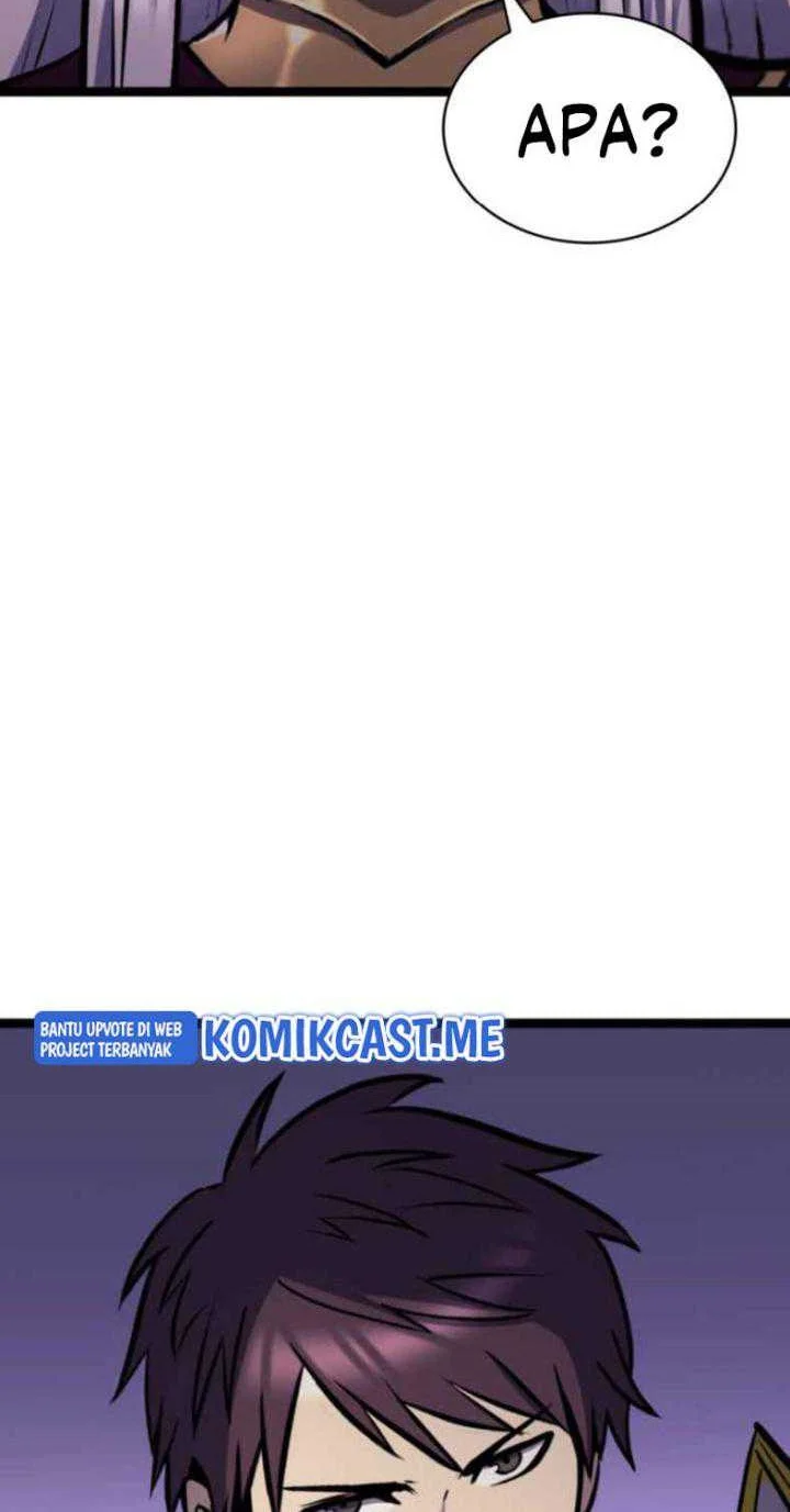 Chapter 183 - halaman 68