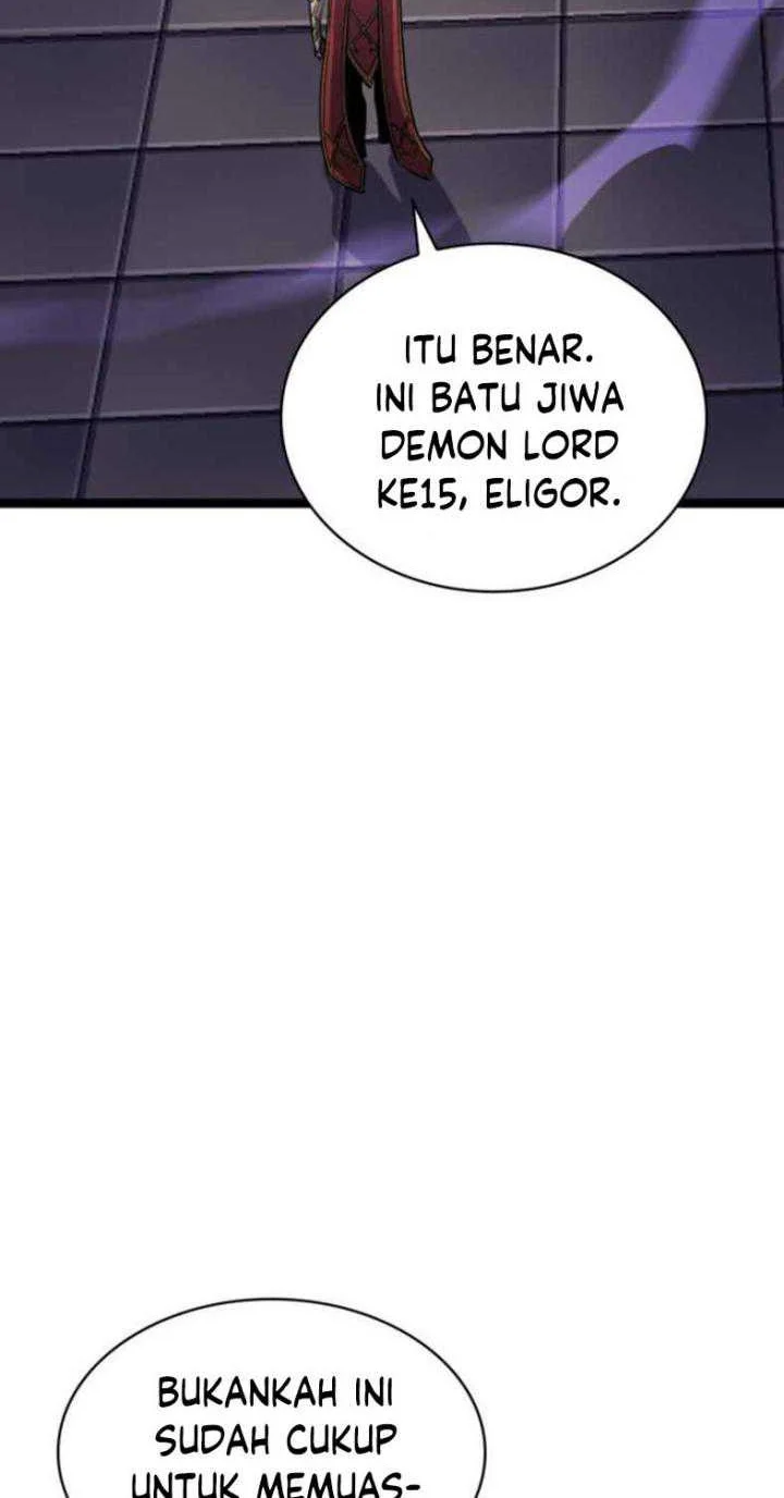 Chapter 183 - halaman 70
