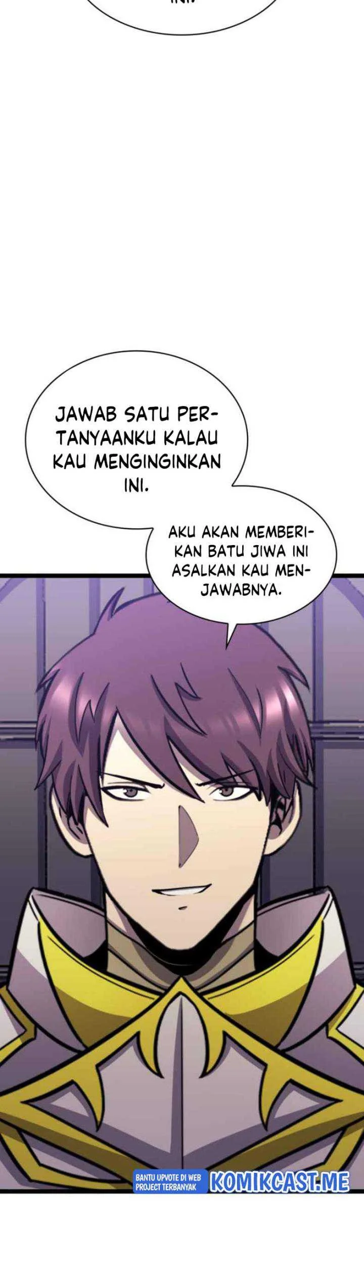 Chapter 183 - halaman 73