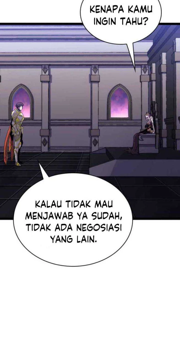 Chapter 183 - halaman 76
