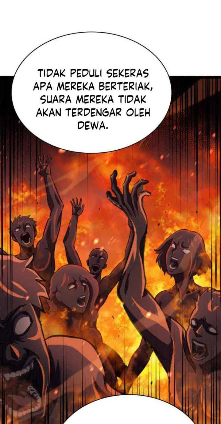 Chapter 183 - halaman 80