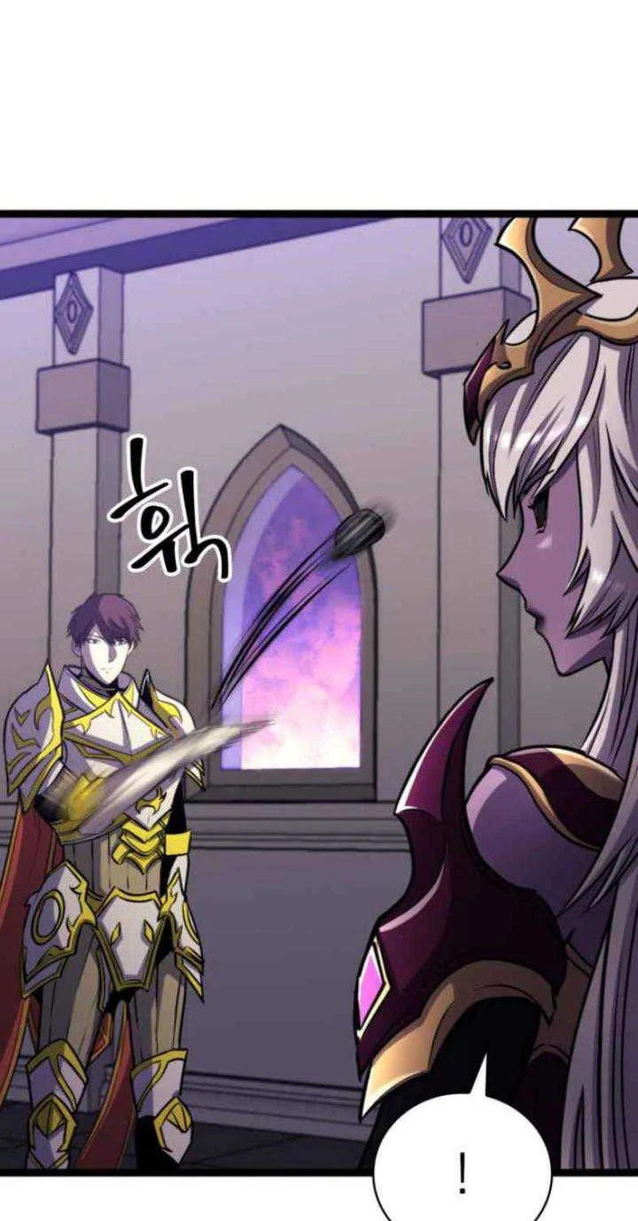 Chapter 183 - halaman 82