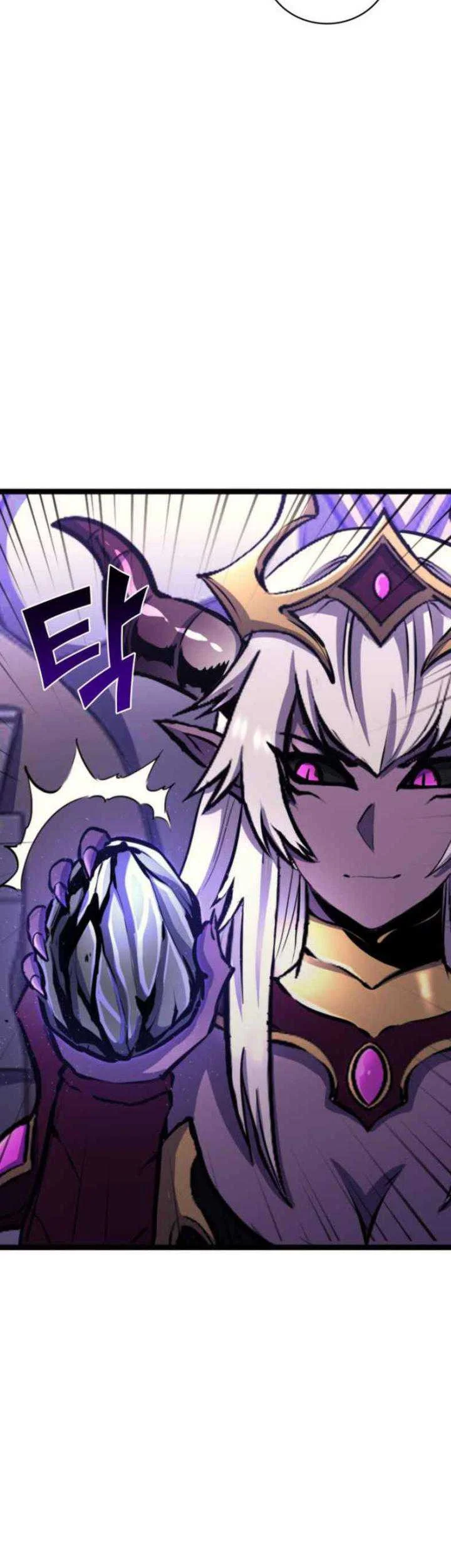Chapter 183 - halaman 83