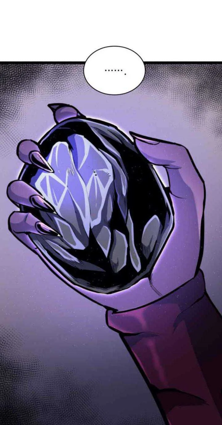 Chapter 183 - halaman 84
