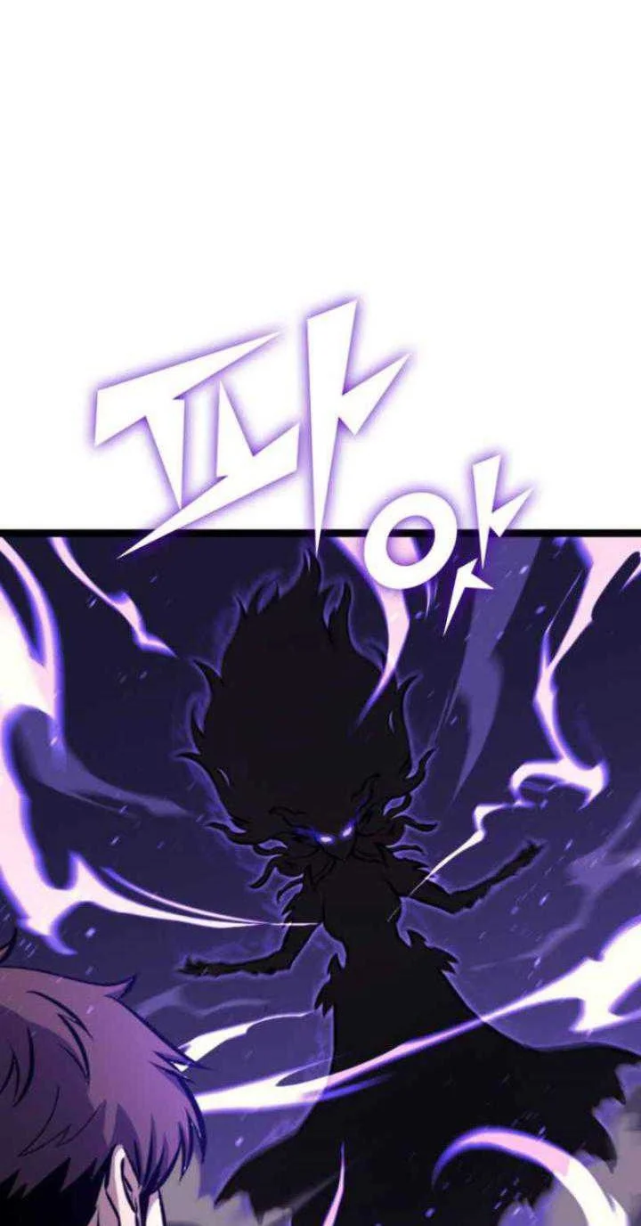 Chapter 183 - halaman 86