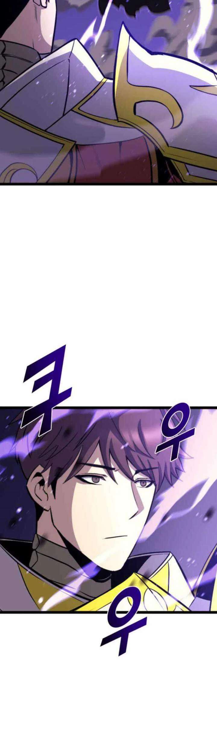 Chapter 183 - halaman 87