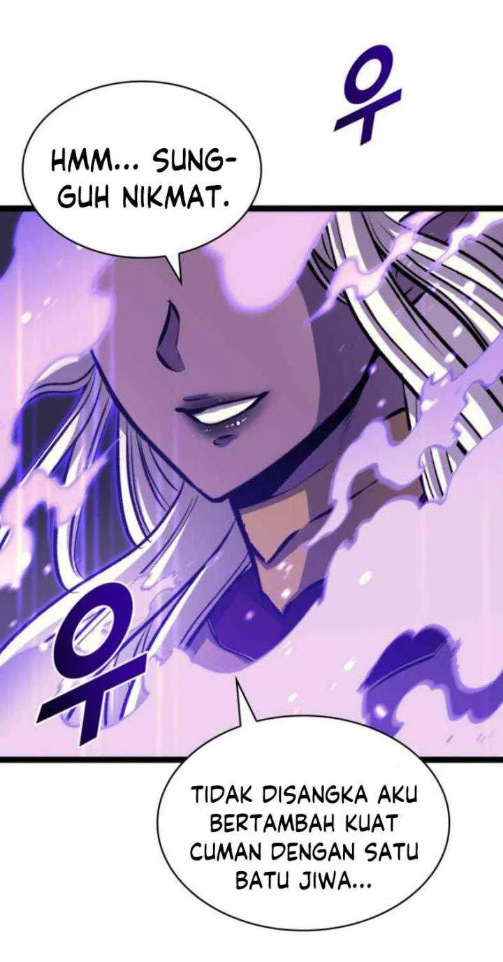 Chapter 183 - halaman 88