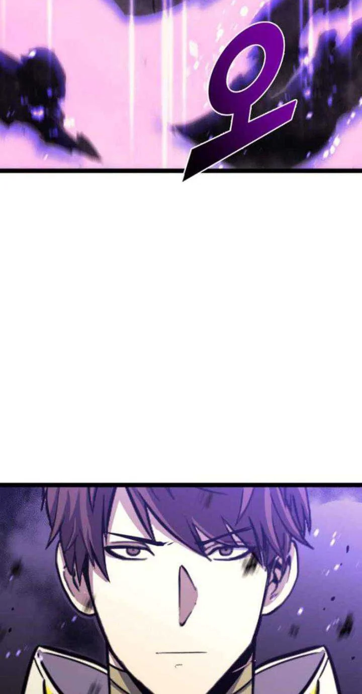 Chapter 183 - halaman 90