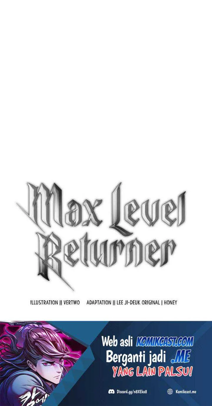 Chapter 183 - halaman 92