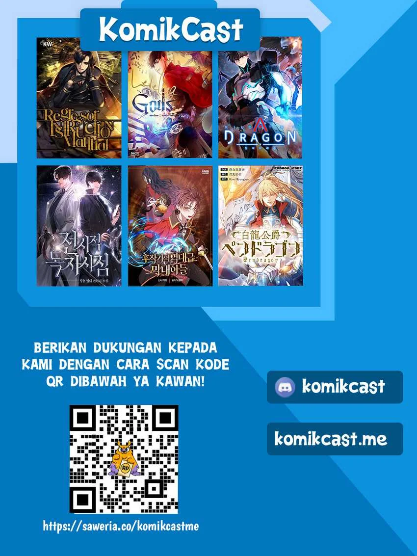 Chapter 183 - halaman 93