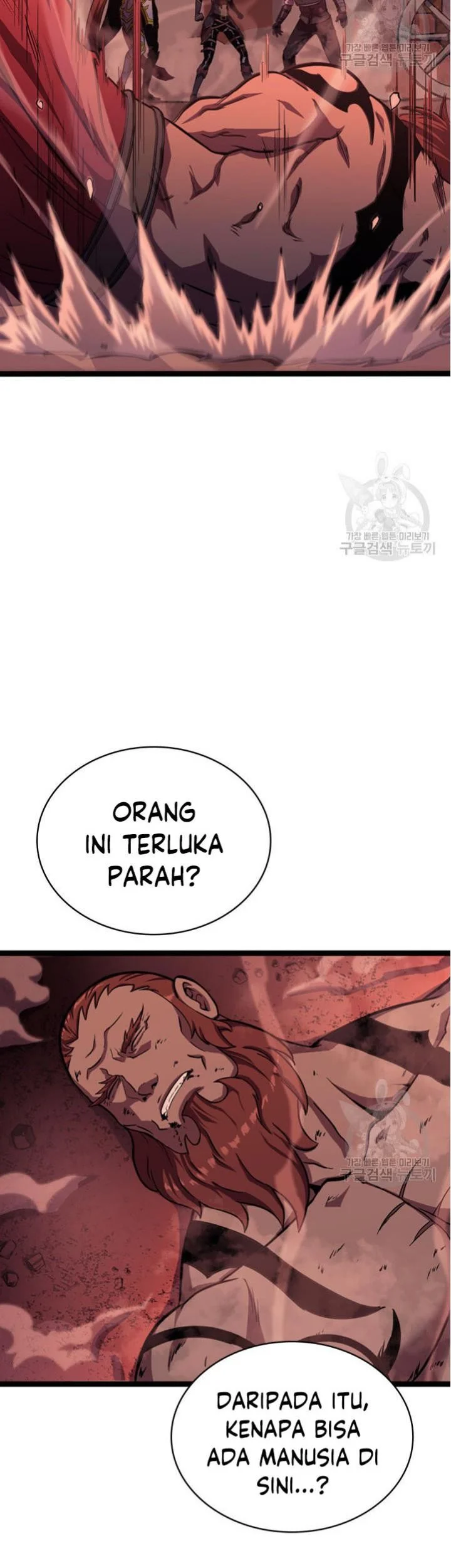 Chapter 184 - halaman 36