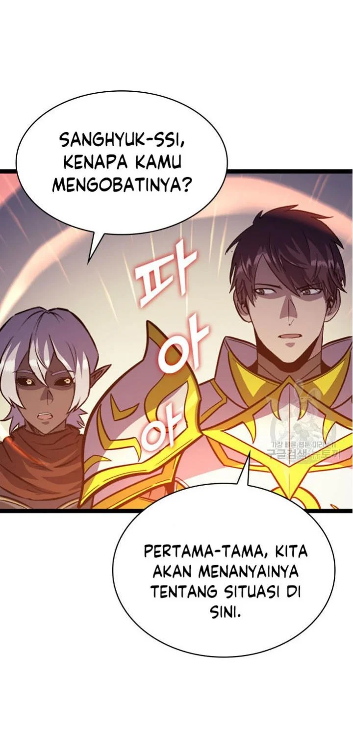 Chapter 184 - halaman 41