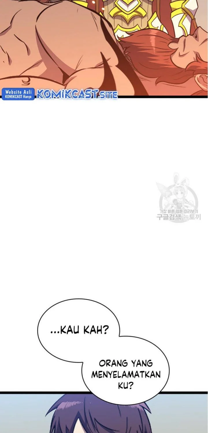 Chapter 184 - halaman 43