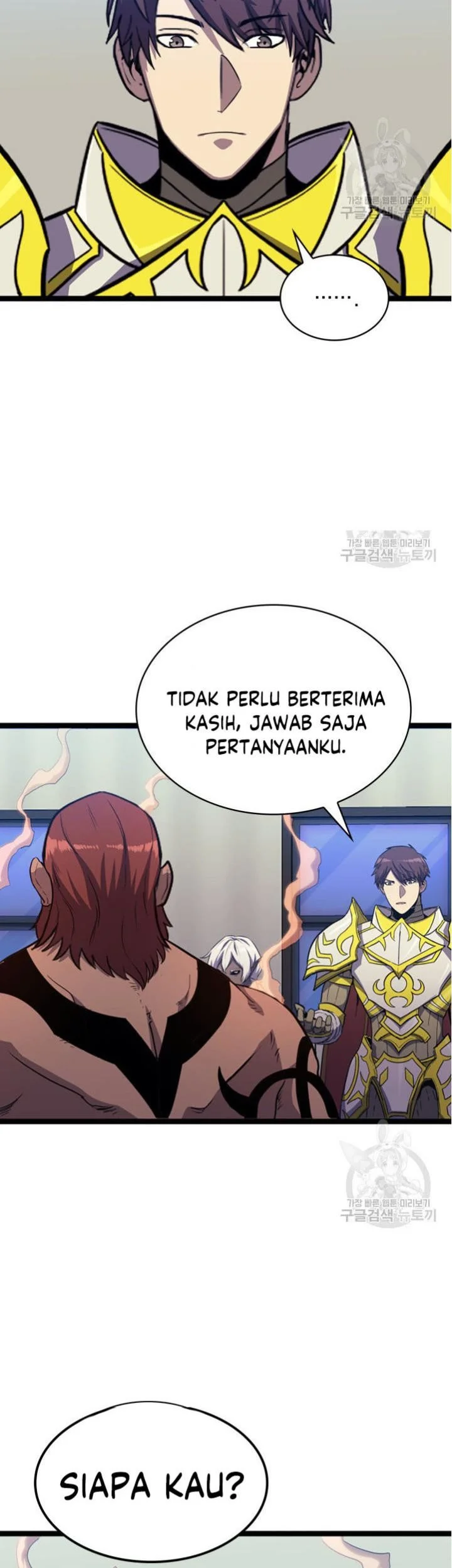 Chapter 184 - halaman 44