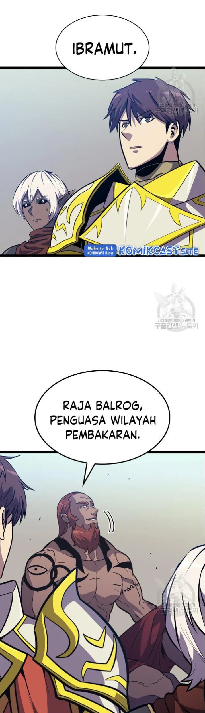 Chapter 184 - halaman 46