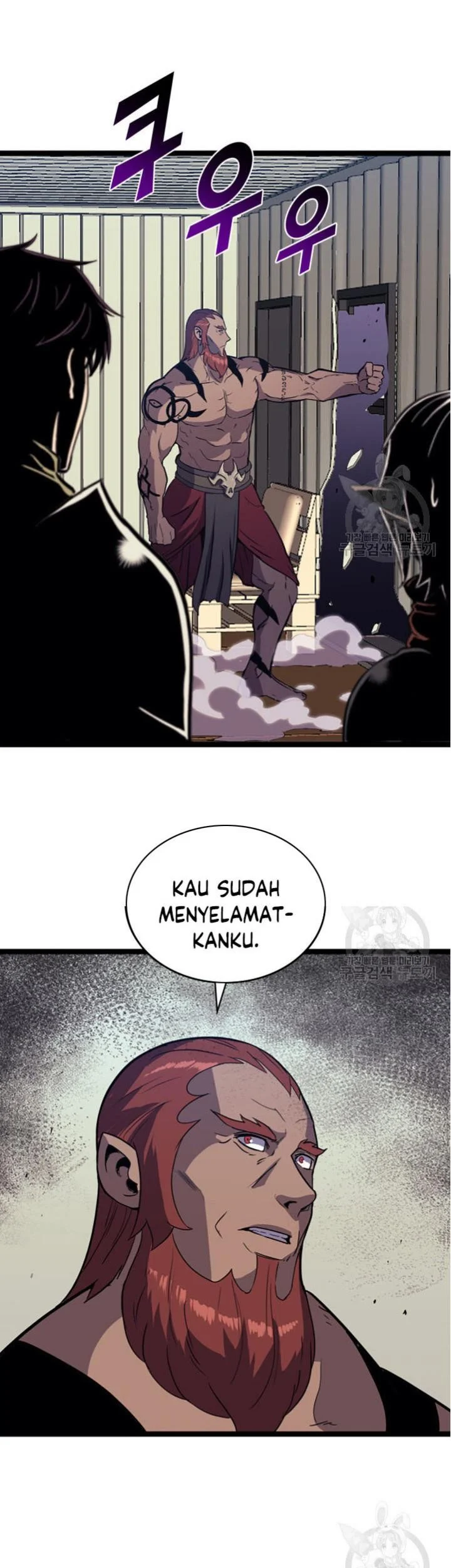 Chapter 184 - halaman 50