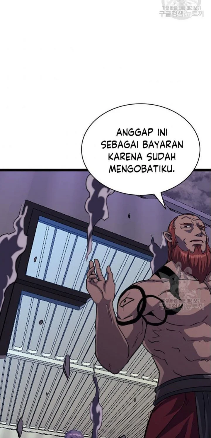 Chapter 184 - halaman 51