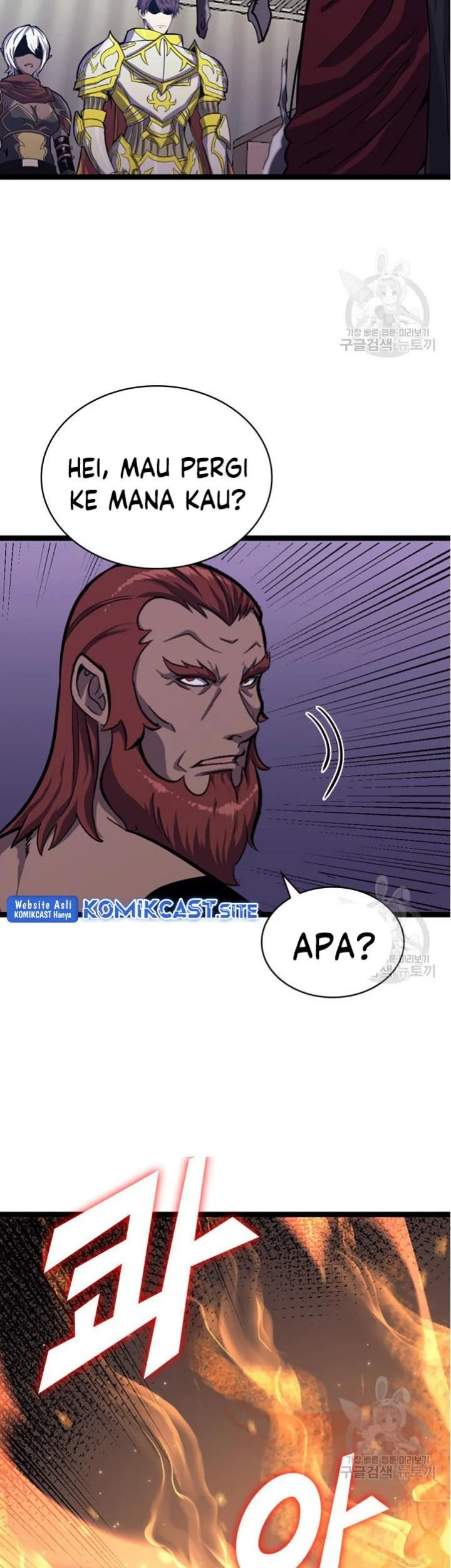 Chapter 184 - halaman 52