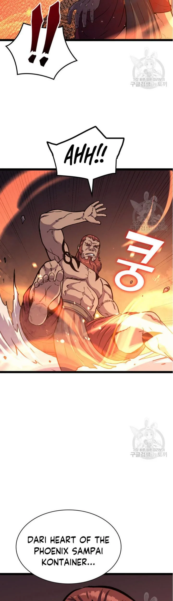 Chapter 184 - halaman 54