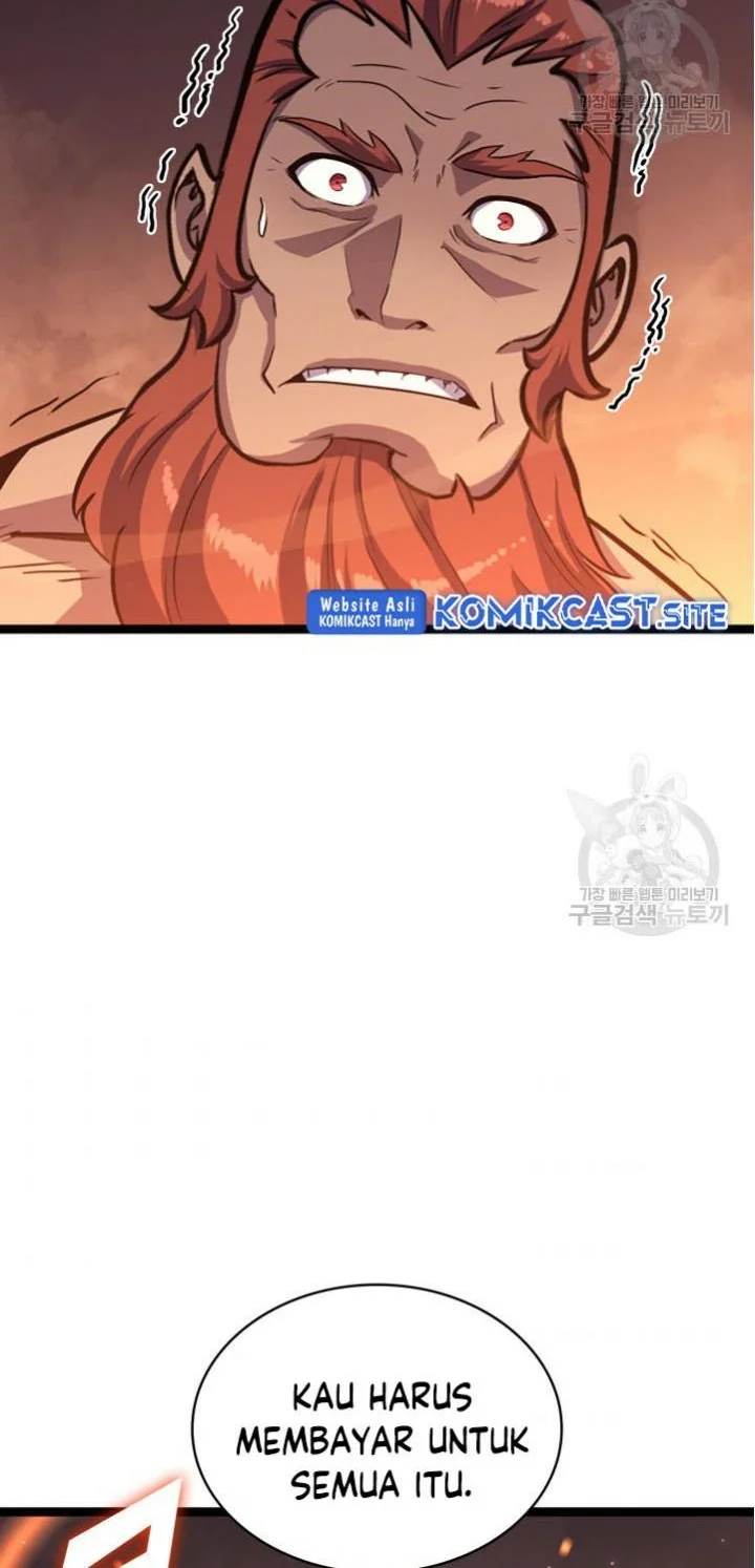 Chapter 184 - halaman 55