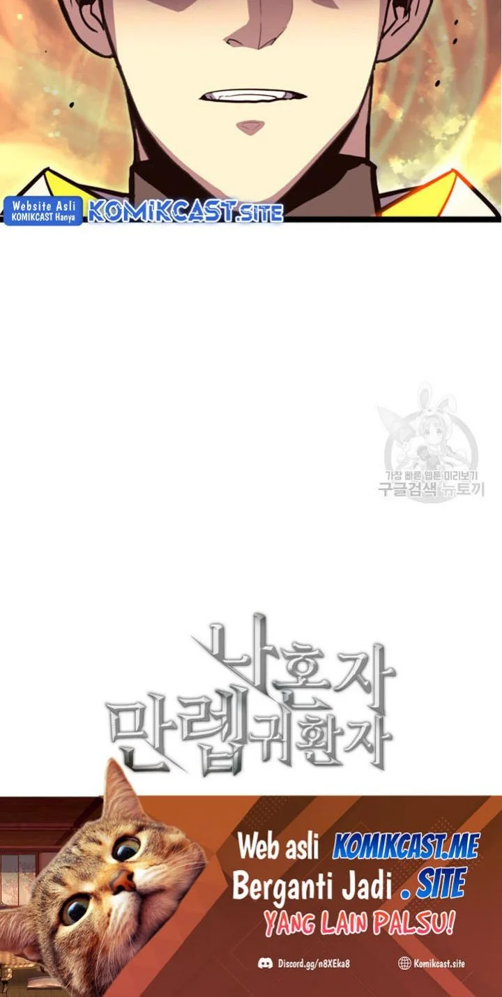 Chapter 184 - halaman 57