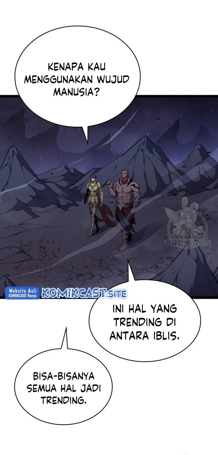 Chapter 185 - halaman 39